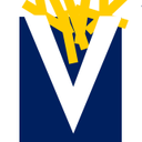 VAN ROSSEM SHOP website