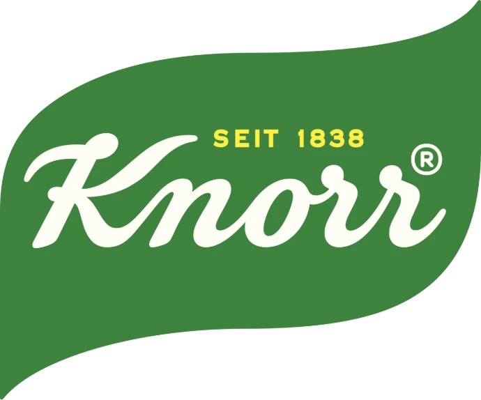 Knorr