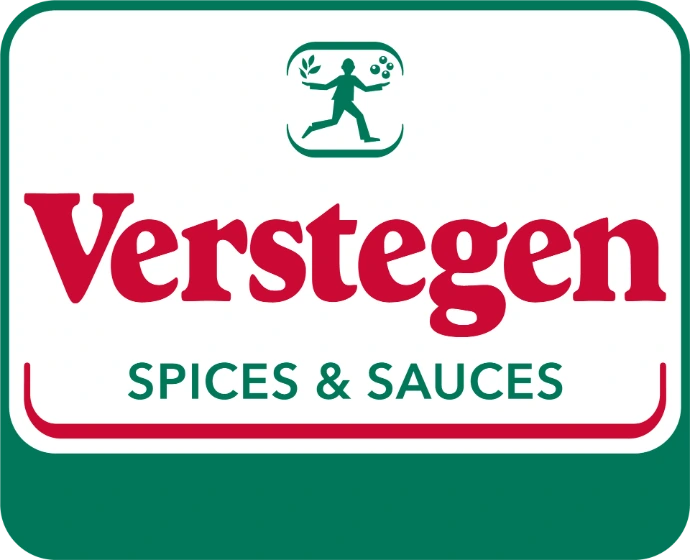 Verstegen