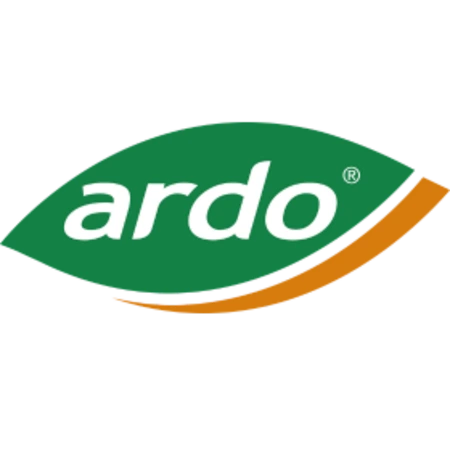 Ardo