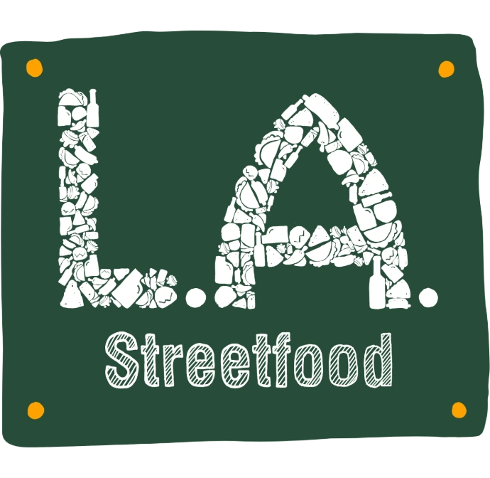 La streetfood
