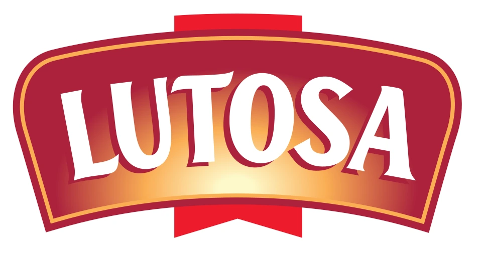 Lutosa